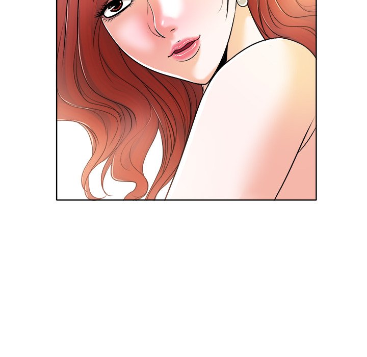 The Affair (moonk) chapter 24 page 30