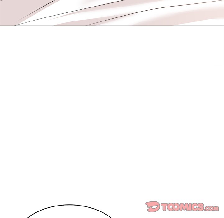 The Affair (moonk) chapter 24 page 33