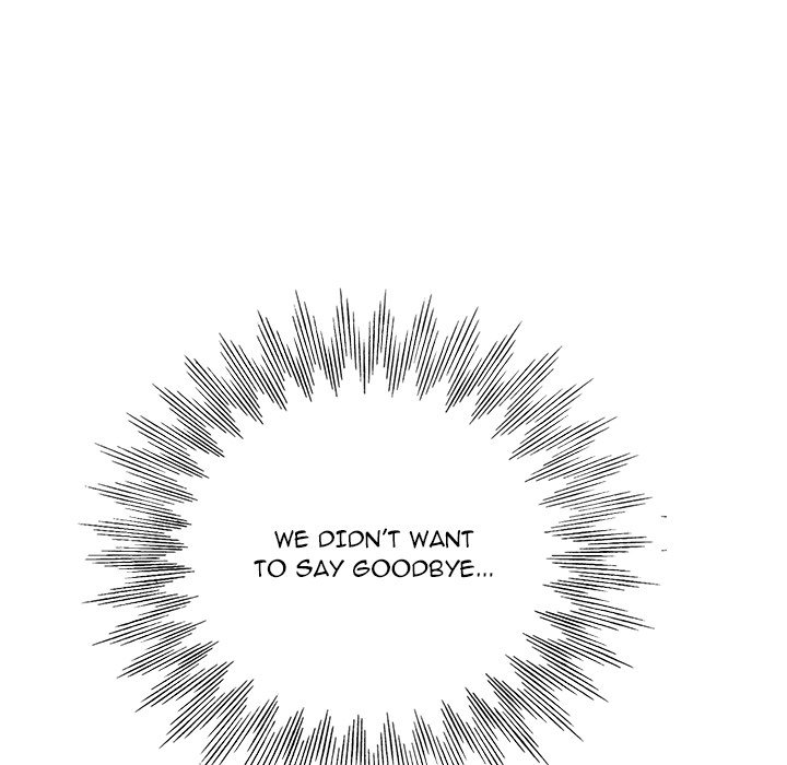 The Affair (moonk) chapter 24 page 86
