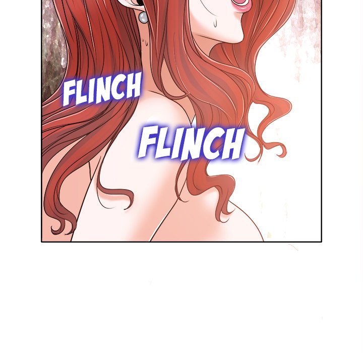 The Affair (moonk) chapter 24 page 94