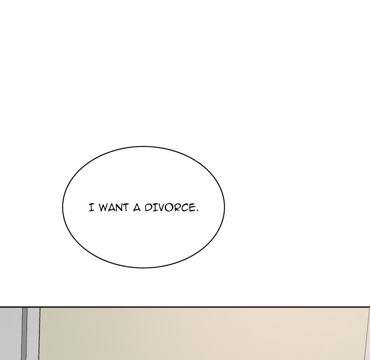 The Affair (moonk) chapter 24 page 115