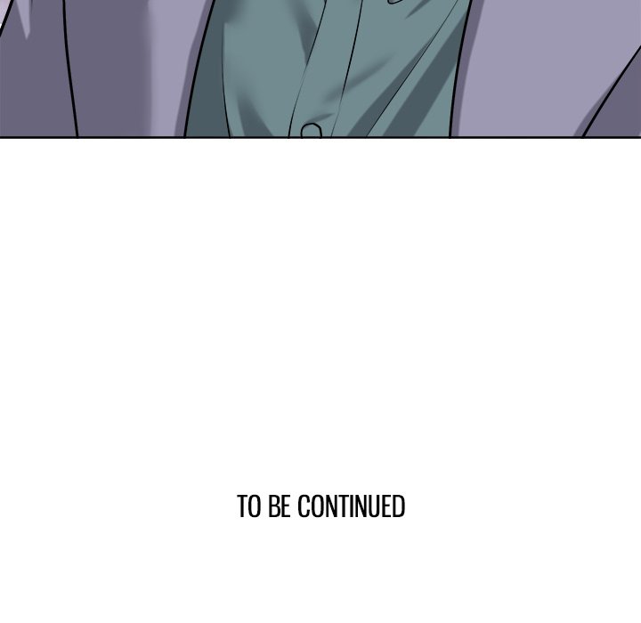 The Affair (moonk) chapter 24 page 120