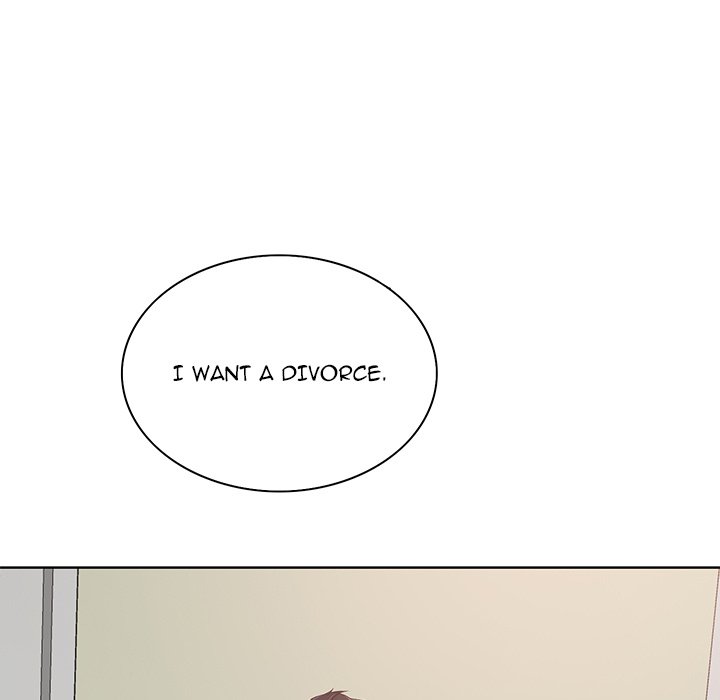 The Affair (moonk) chapter 25 page 8