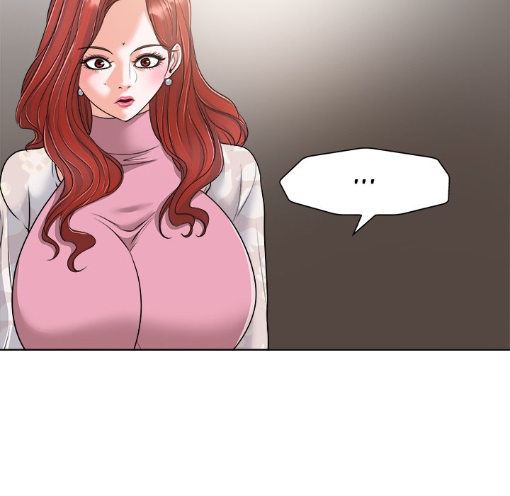 The Affair (moonk) chapter 25 page 42