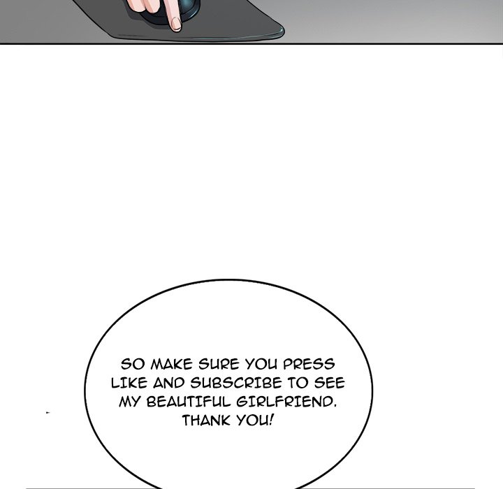 The Affair (moonk) chapter 26 page 26