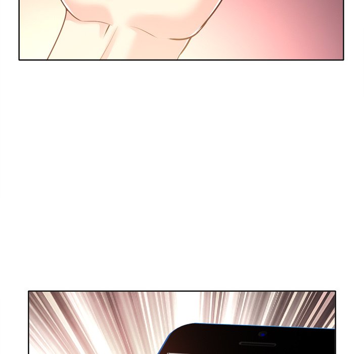 The Affair (moonk) chapter 26 page 28