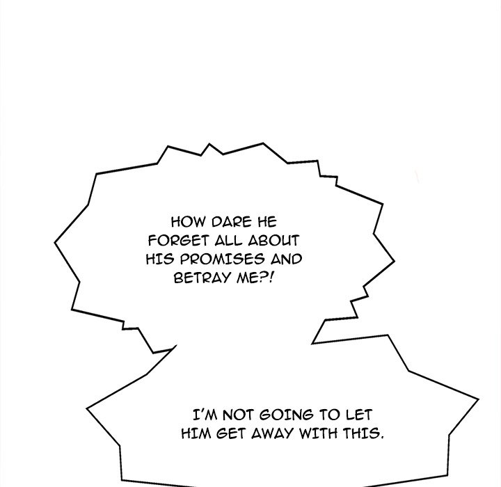 The Affair (moonk) chapter 26 page 37