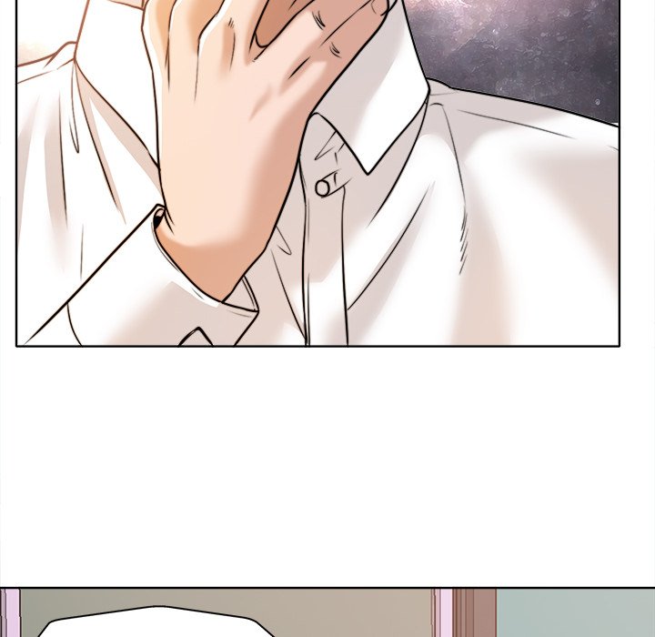 The Affair (moonk) chapter 26 page 64