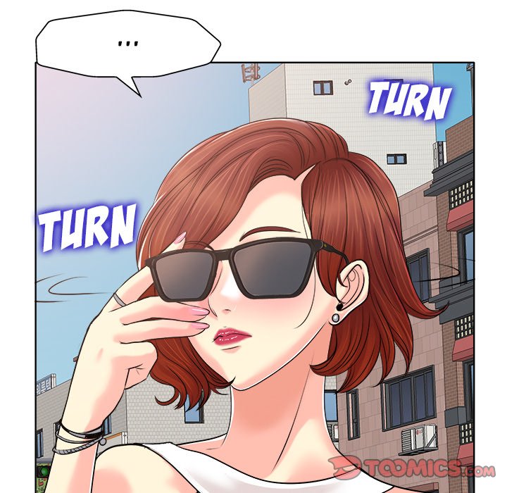 The Affair (moonk) chapter 26 page 102