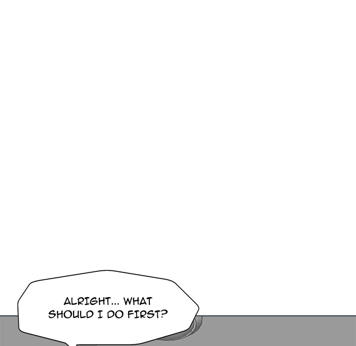 The Affair (moonk) chapter 26 page 107