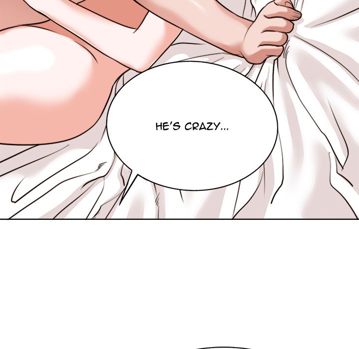 The Affair (moonk) chapter 27 page 40