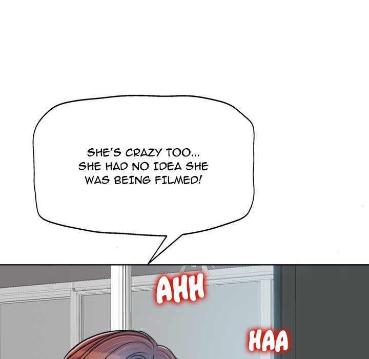 The Affair (moonk) chapter 27 page 44