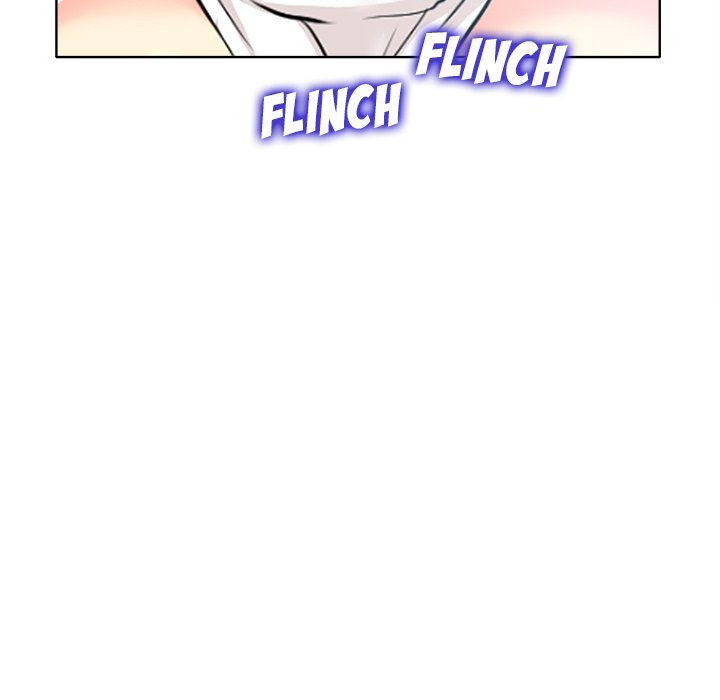 The Affair (moonk) chapter 27 page 76
