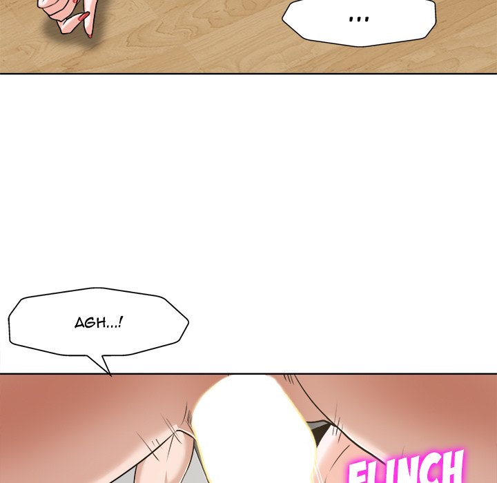The Affair (moonk) chapter 27 page 90