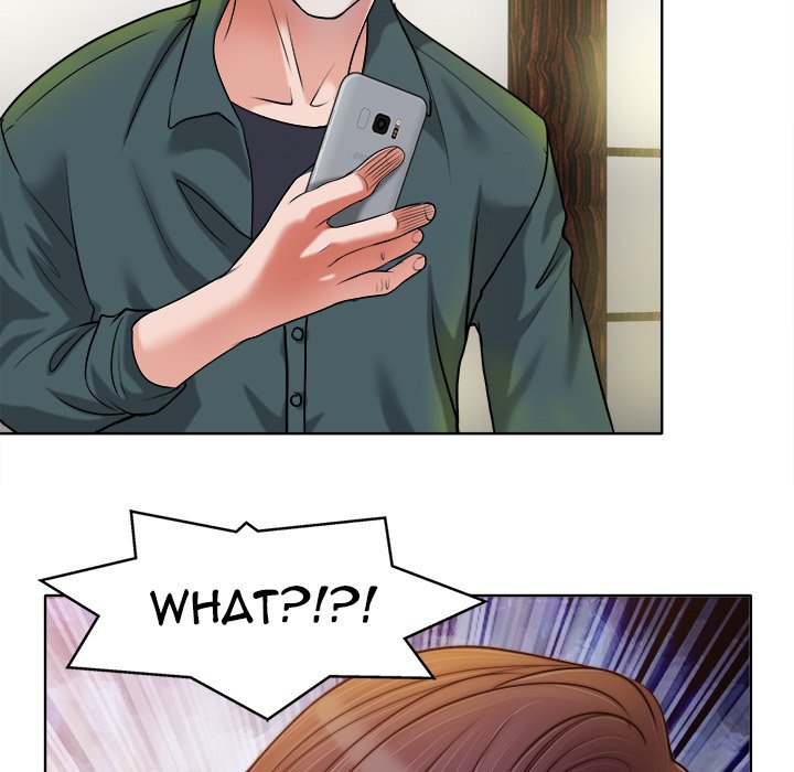 The Affair (moonk) chapter 27 page 115
