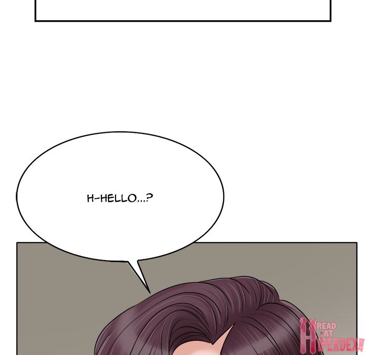 The Affair (moonk) chapter 28 page 47