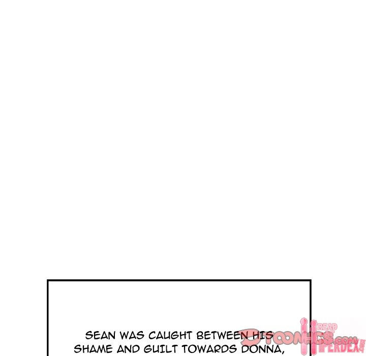 The Affair (moonk) chapter 28 page 52