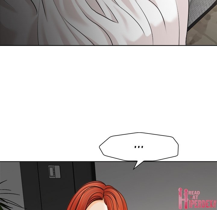 The Affair (moonk) chapter 28 page 57