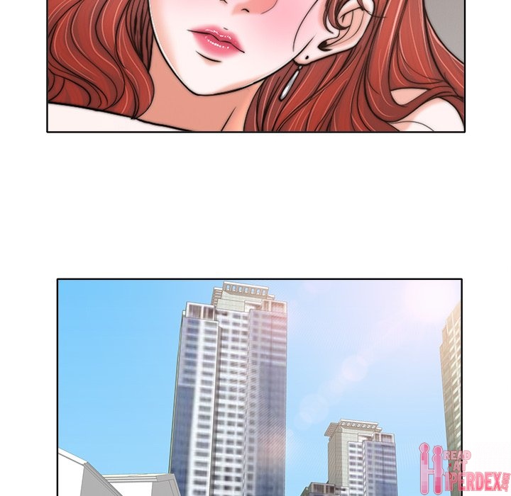 The Affair (moonk) chapter 28 page 72