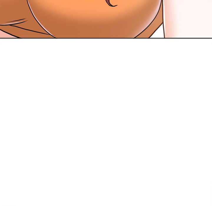 The Affair (moonk) chapter 29 page 12