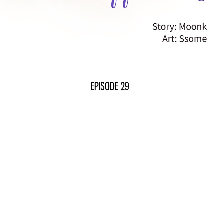 The Affair (moonk) chapter 29 page 14