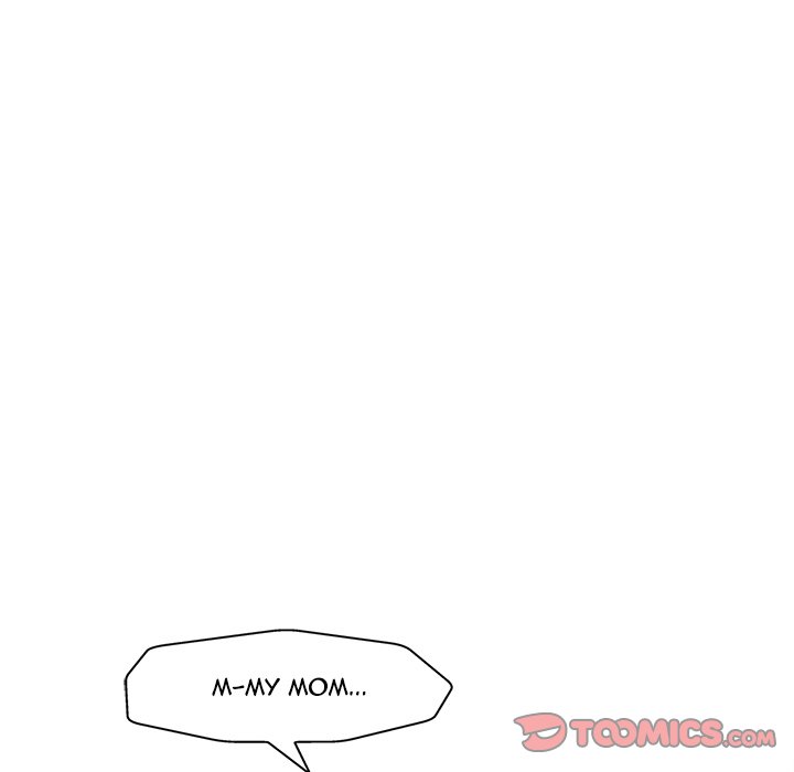 The Affair (moonk) chapter 29 page 15