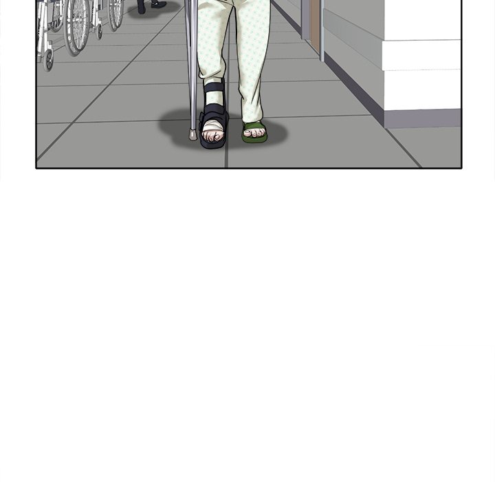The Affair (moonk) chapter 29 page 24