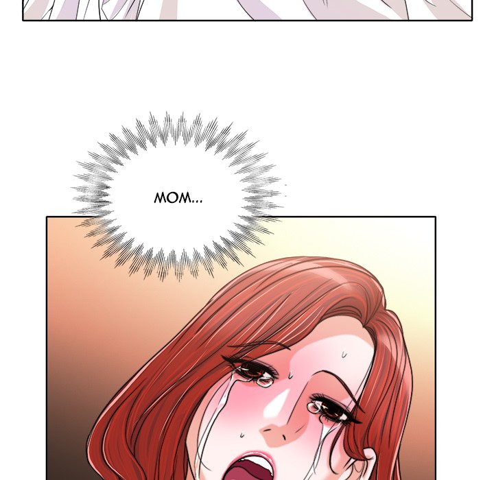 The Affair (moonk) chapter 29 page 29