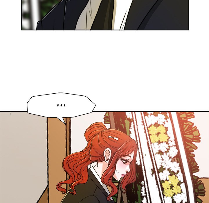 The Affair (moonk) chapter 29 page 65