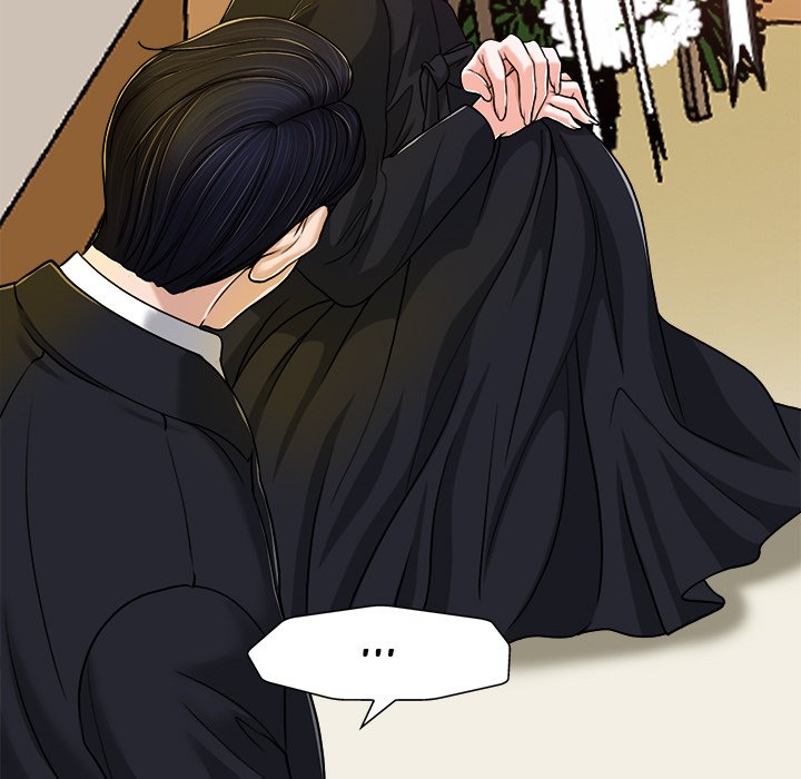 The Affair (moonk) chapter 29 page 66