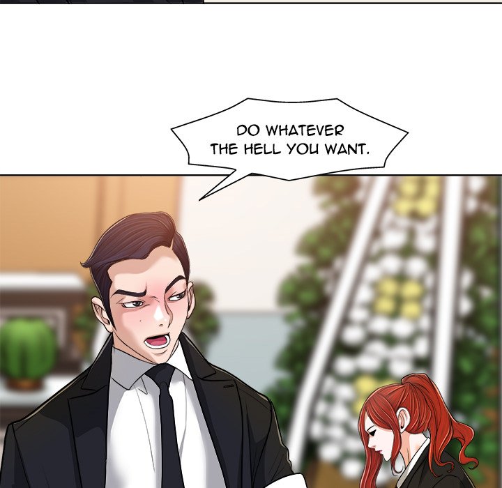 The Affair (moonk) chapter 29 page 67