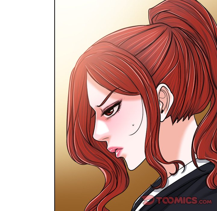 The Affair (moonk) chapter 29 page 69