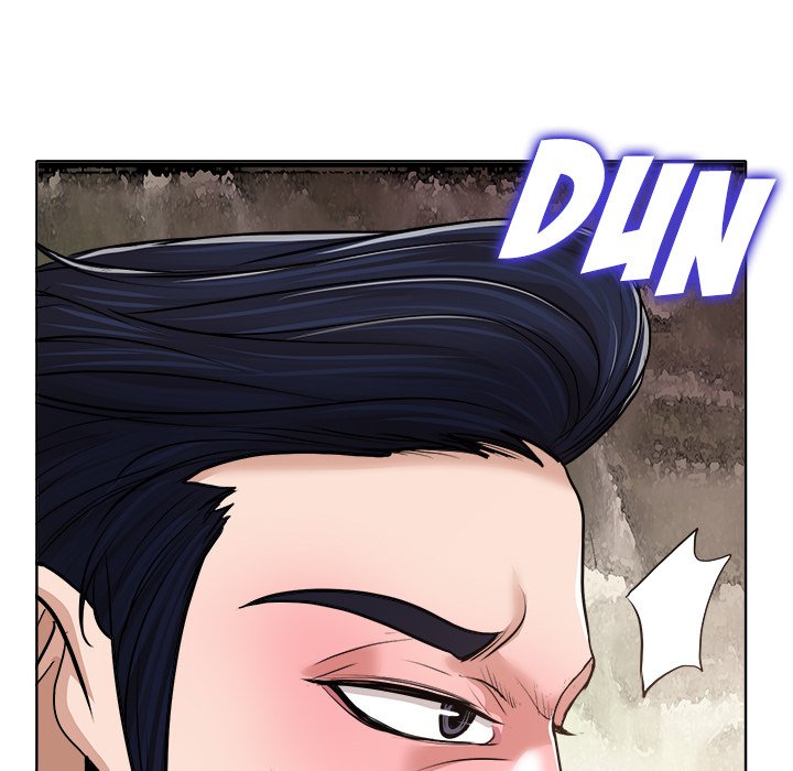 The Affair (moonk) chapter 29 page 96