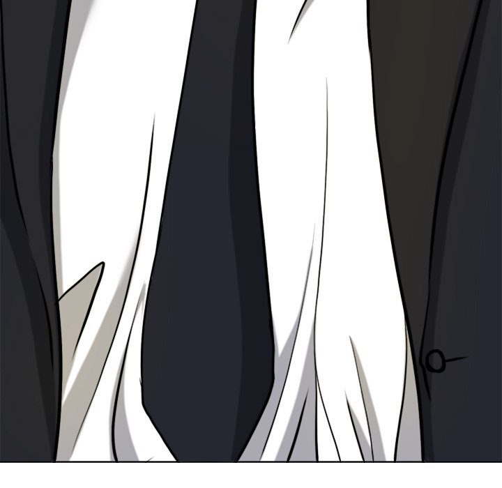 The Affair (moonk) chapter 29 page 100
