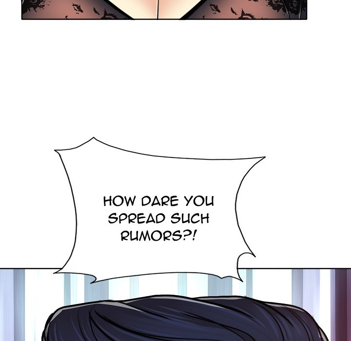 The Affair (moonk) chapter 29 page 108