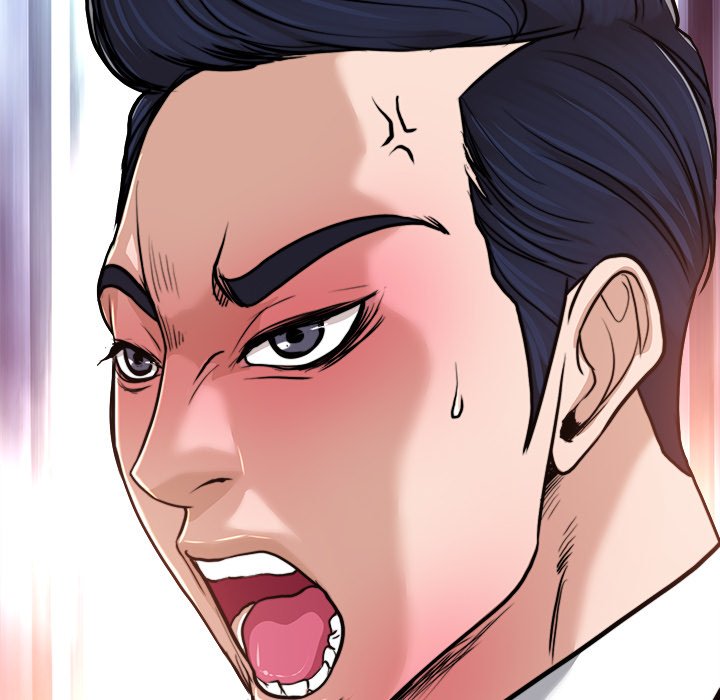 The Affair (moonk) chapter 29 page 109
