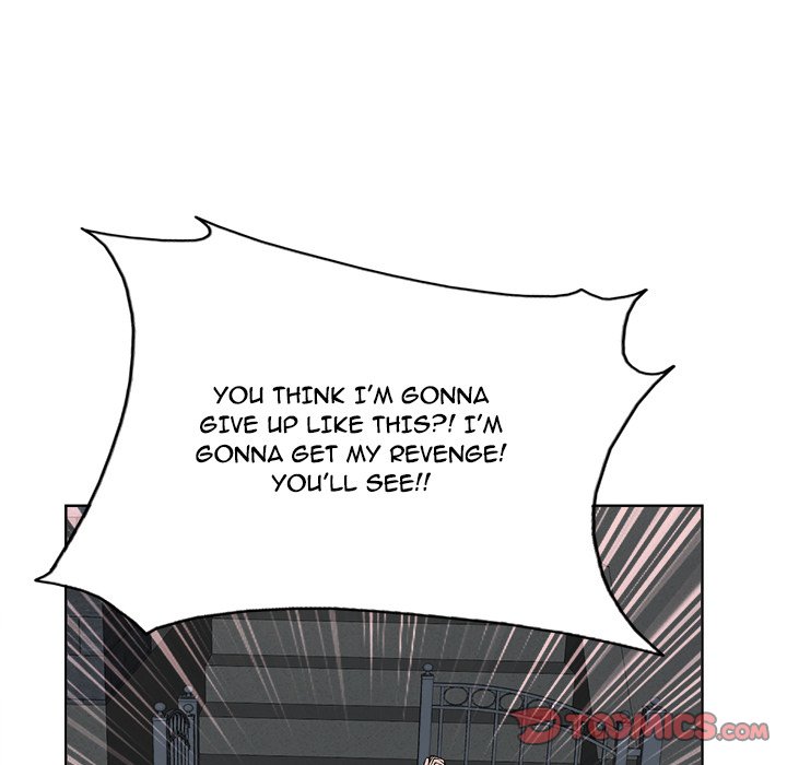 The Affair (moonk) chapter 3 page 57