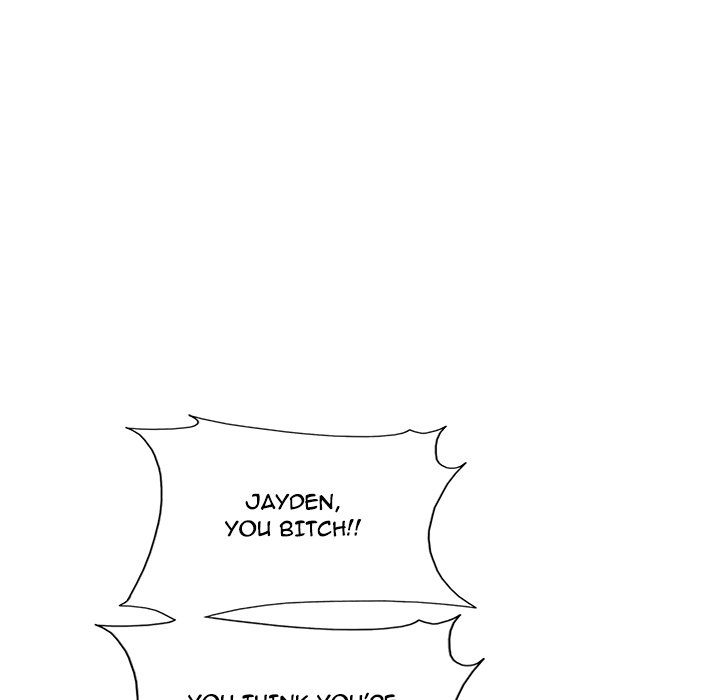 The Affair (moonk) chapter 3 page 59