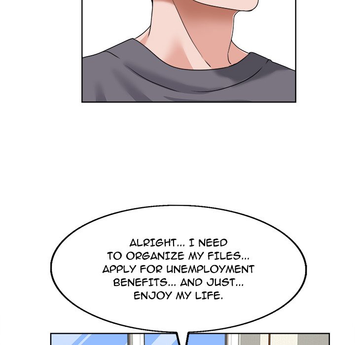 The Affair (moonk) chapter 3 page 80