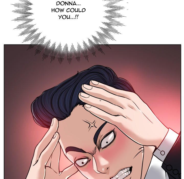 The Affair (moonk) chapter 30 page 30