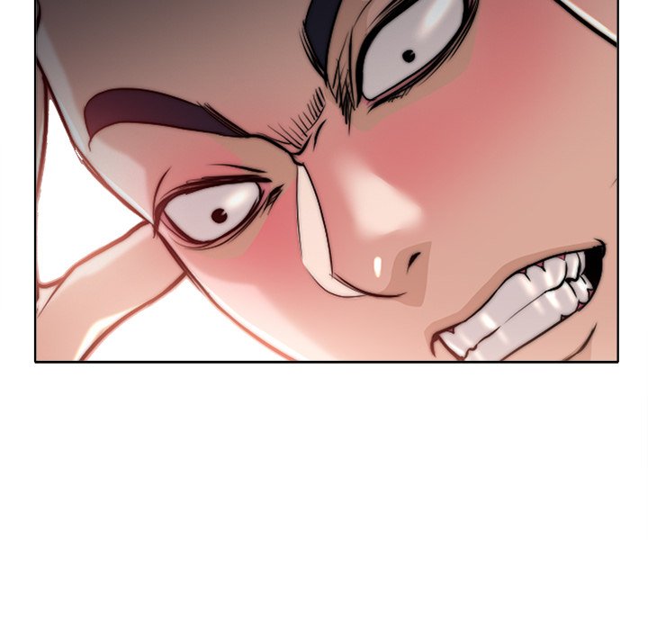 The Affair (moonk) chapter 30 page 33
