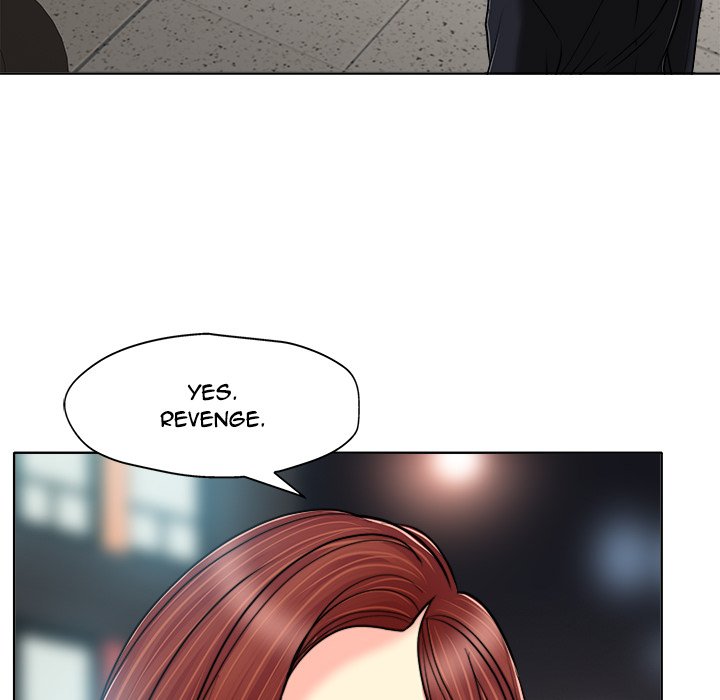 The Affair (moonk) chapter 30 page 45