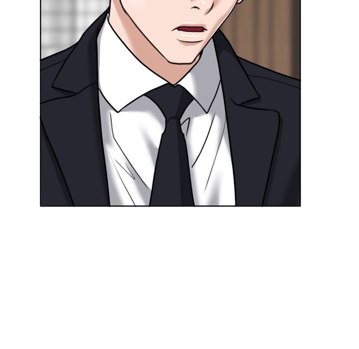 The Affair (moonk) chapter 30 page 48