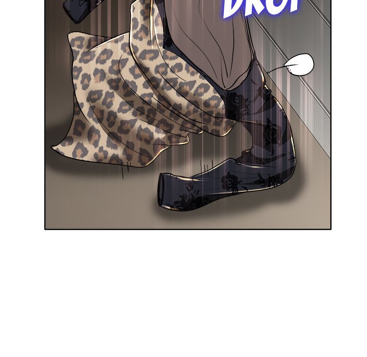 The Affair (moonk) chapter 30 page 67