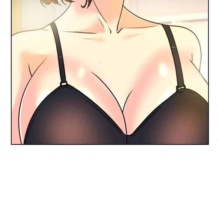 The Affair (moonk) chapter 30 page 73