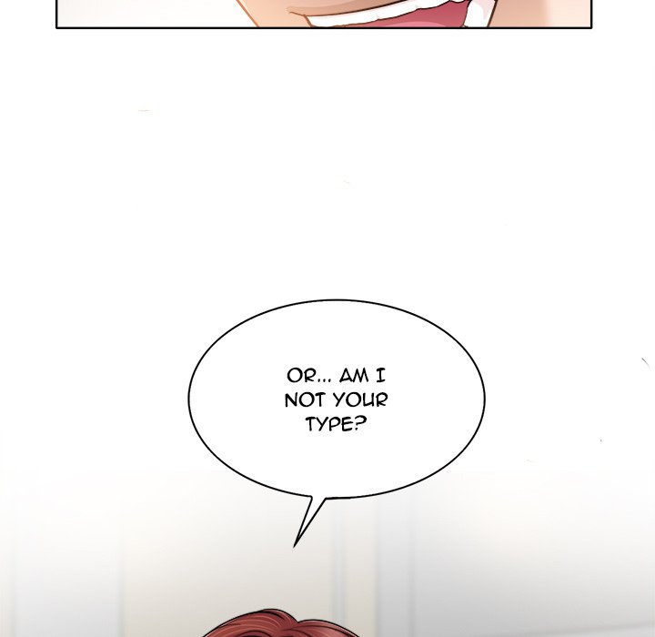 The Affair (moonk) chapter 30 page 75