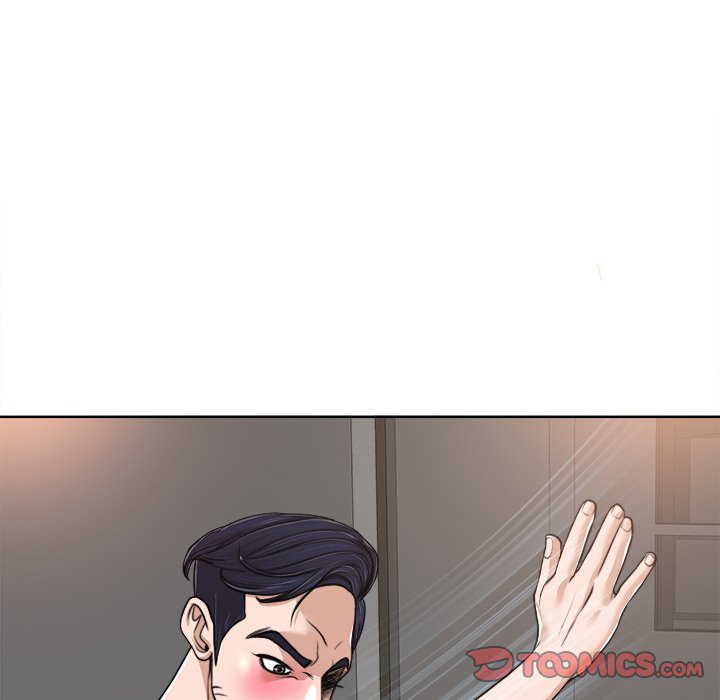The Affair (moonk) chapter 31 page 31