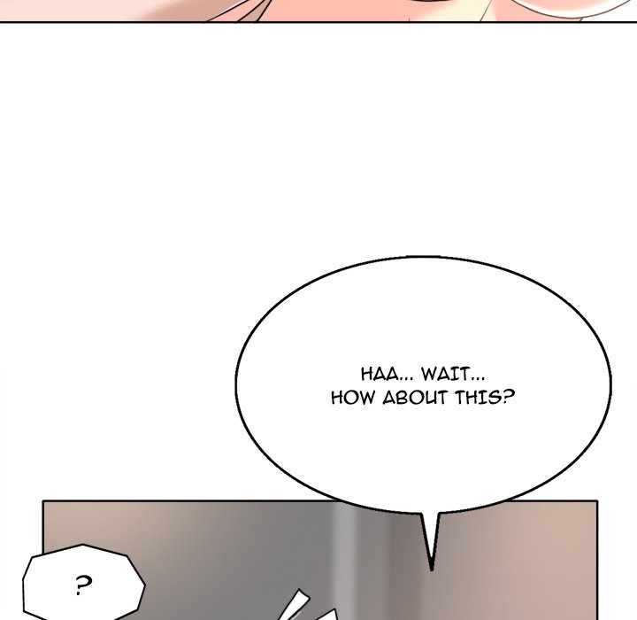 The Affair (moonk) chapter 31 page 69