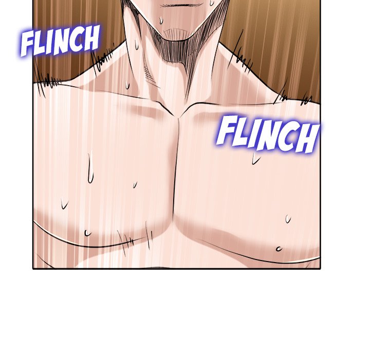 The Affair (moonk) chapter 31 page 80