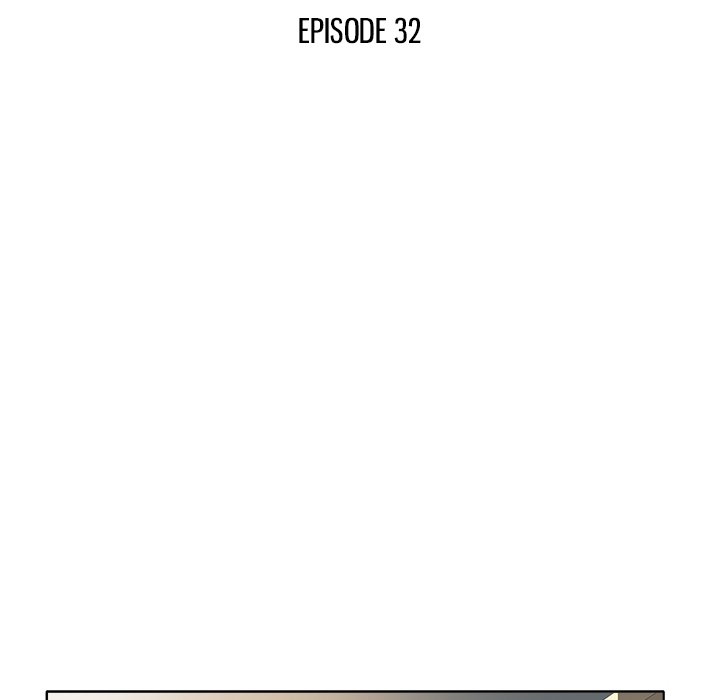 The Affair (moonk) chapter 32 page 15
